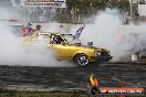 The Ultimate Burnout Challenge Part1 - JC1_1383